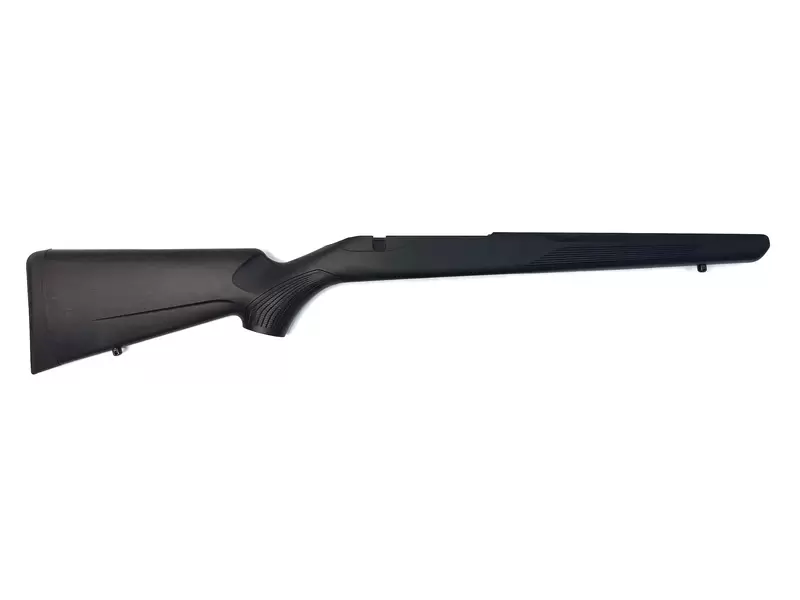 Buy Second Hand Tikka Stock T3X Synthetic Right Hand in NZ New Zealand.