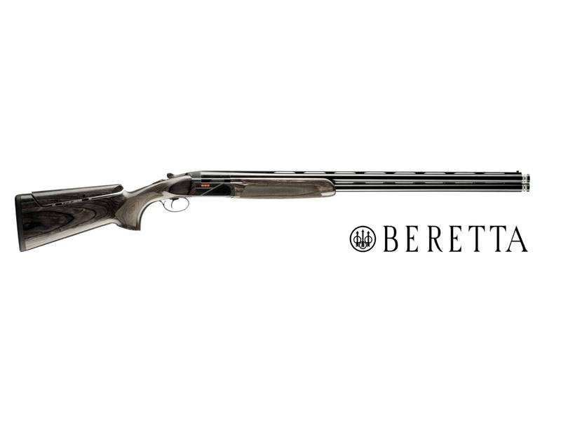 Buy Beretta 688 Sporting OC MY24 30" Adjustable in NZ New Zealand.