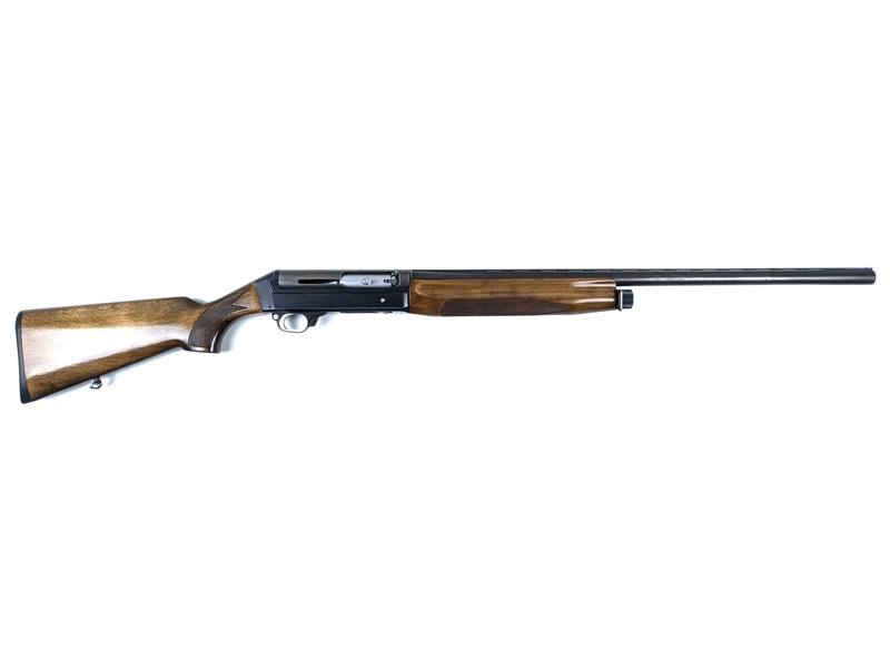 Buy 12ga Beretta Vitoria Wood 28" Inter Choke in NZ New Zealand.