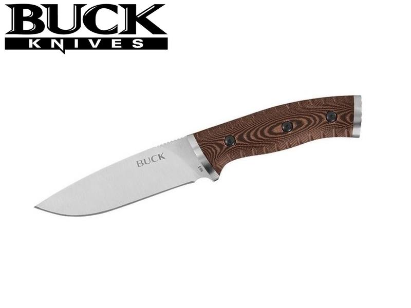 Buy Buck Fixed Selkirk 863 in NZ New Zealand.