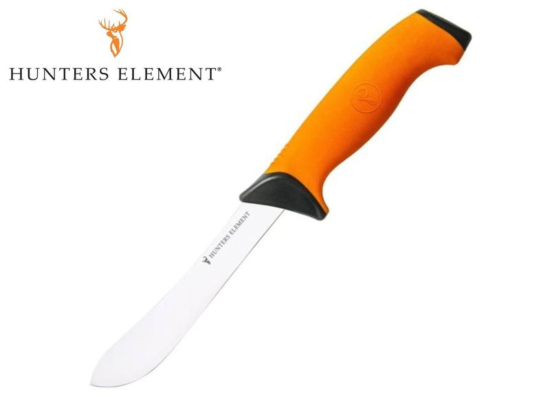 Buy Hunter Element Butchers Knife in NZ New Zealand.