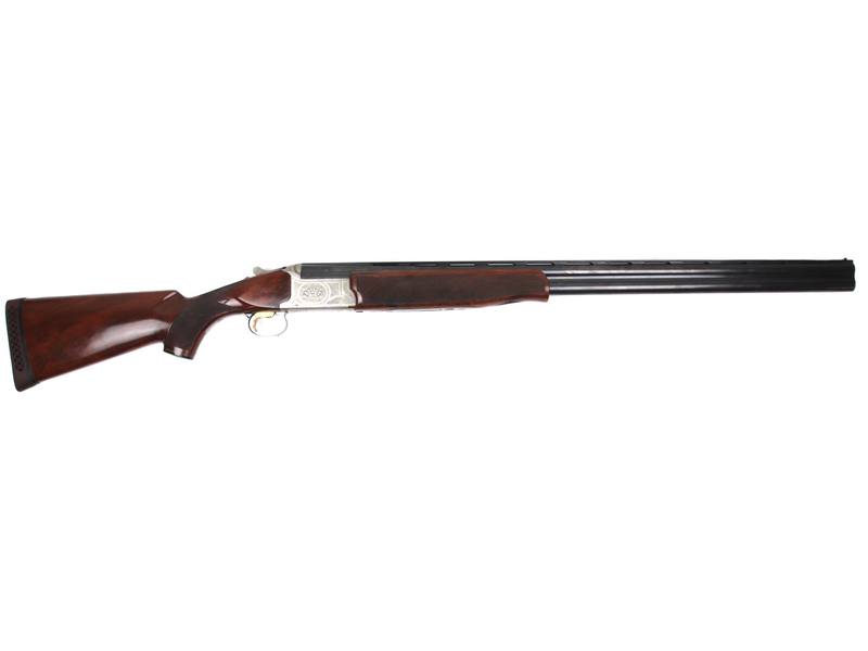 Buy 12ga Nikko 2300 30" 1/2 3/4 in NZ New Zealand.