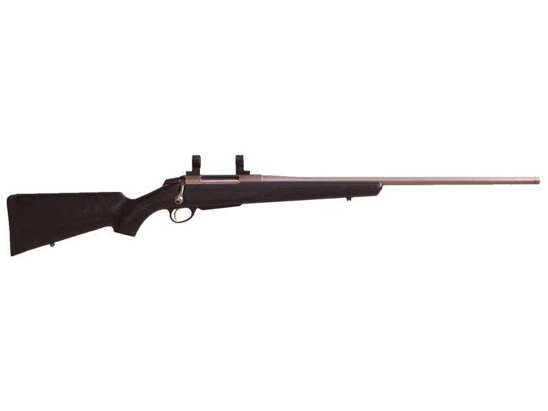 Buy 7mm Mag Tikka T3X Stainless Synthetic in NZ New Zealand.