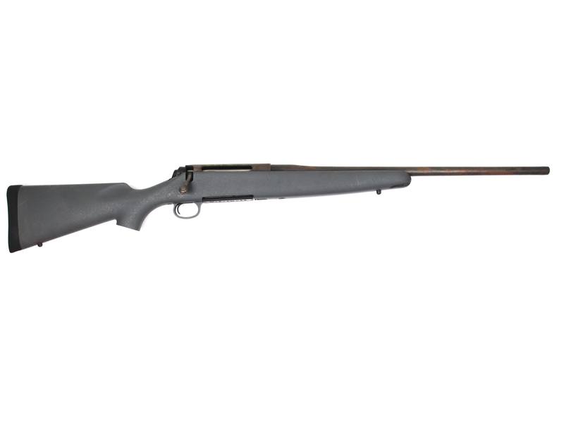 Buy 270 Remington 710 Stainless Synthetic 22.5" in NZ New Zealand.
