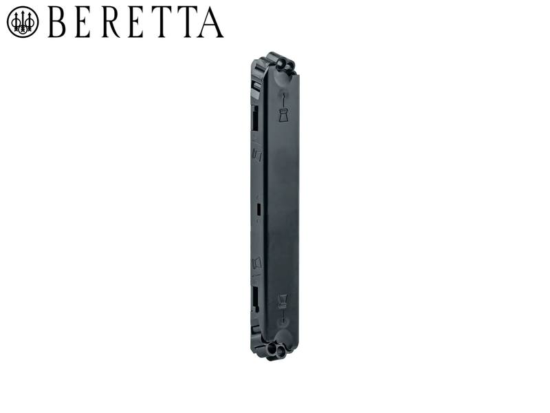 Buy Umarex Magazine Beretta PX4 Storm 16 Rounds in NZ New Zealand.