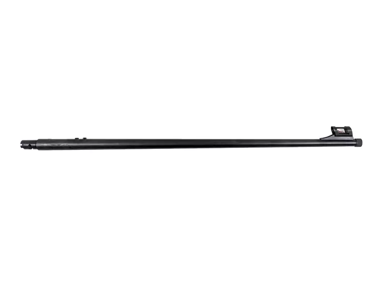 Buy Second Hand CZ Barrel 457 22 Magnum Blued 25" 1/2x20 in NZ New Zealand.