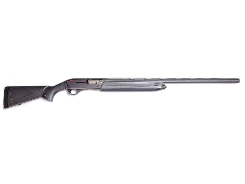 Buy 12ga Winchester SX3 Cerakote Synthetic 28" Inter Choke in NZ New Zealand.