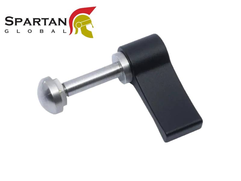 Buy Spartan Locking Lever Part in NZ New Zealand.