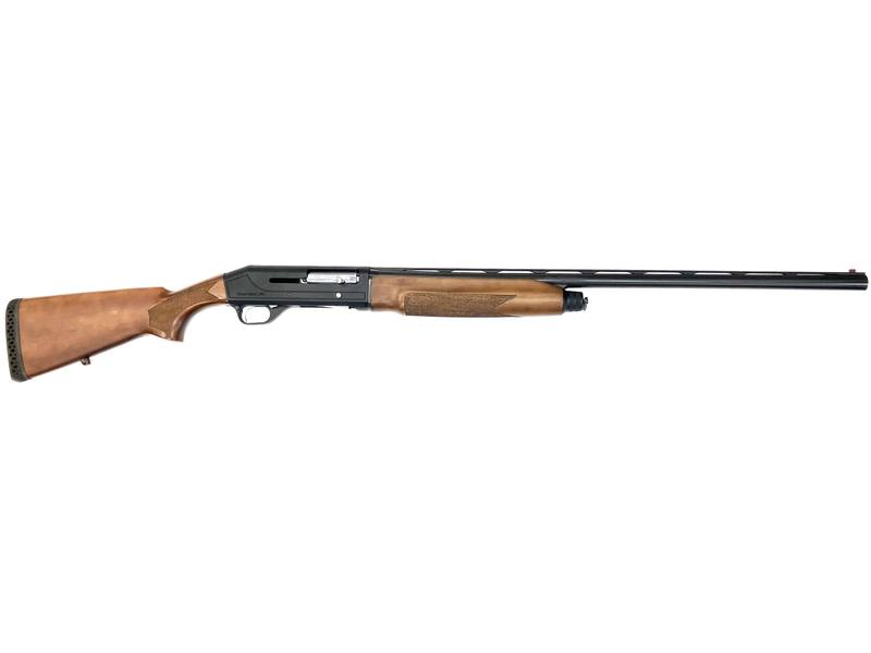 Buy 12ga Stoeger 2000 Blued Wood 28" Inter Choke in NZ New Zealand.