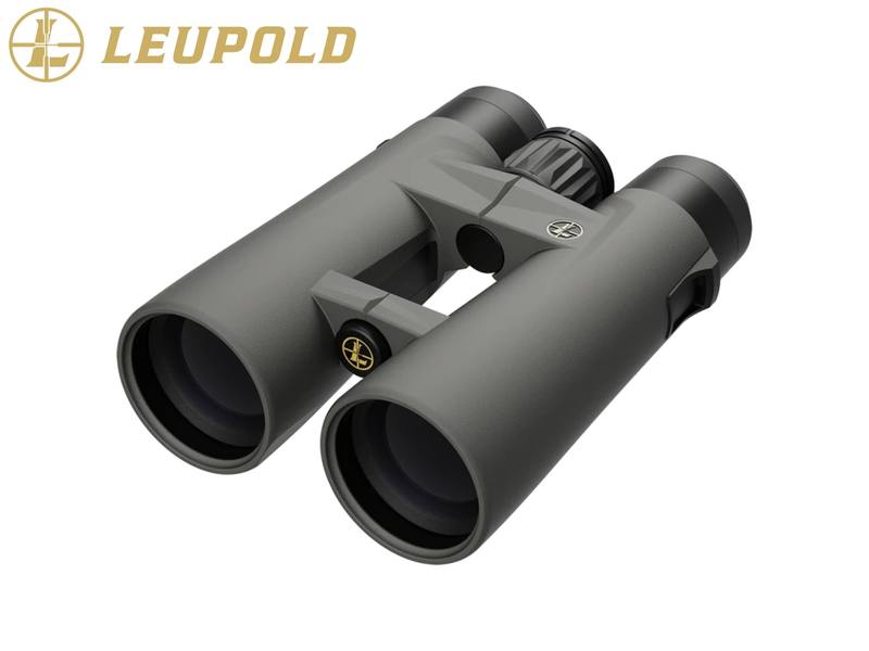 Buy Leupold Binoculars BX-4 Pro Guide HD Gen2 12x50 in NZ New Zealand.