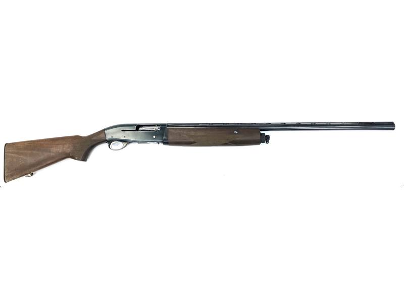 Buy 12G SKB 1300 Blued Wood 28' Inter Choke in NZ New Zealand.