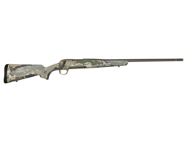 Buy 308 Browning X-Bolt Hel Can SPD Ovix 22" in NZ New Zealand.