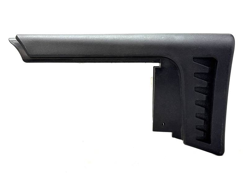 Buy Second Hand Ruger American Low Comb Stock Standard in NZ New Zealand.