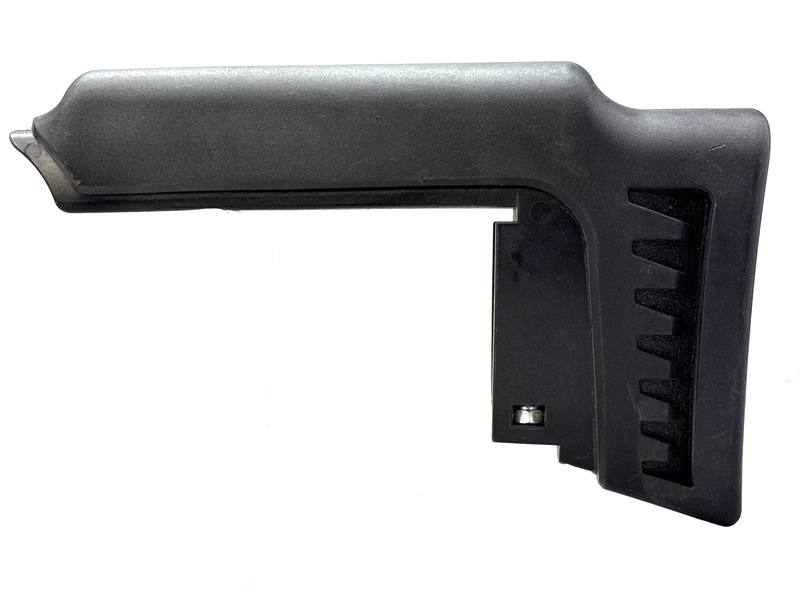 Buy Second Hand Ruger American High Comb Stock Standard in NZ New Zealand.
