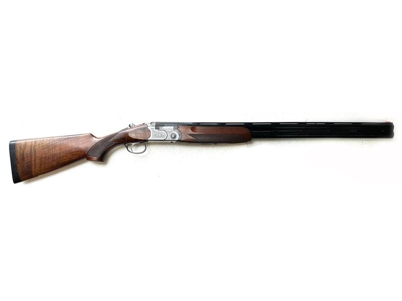 Buy 12ga Beretta 686 Special 28" Inter Choke in NZ New Zealand.