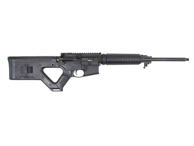 Buy 223 Ruger AR556 16" Hera CQR in NZ New Zealand.