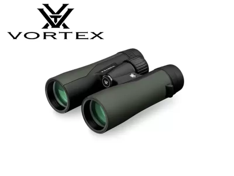Buy Vortex Binoculars Crossfire HD 10x42 in NZ New Zealand.