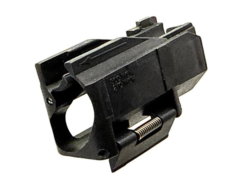 Buy Second Hand Blaser Mag R93 Insert 270WSM/ 300WSM in NZ New Zealand.