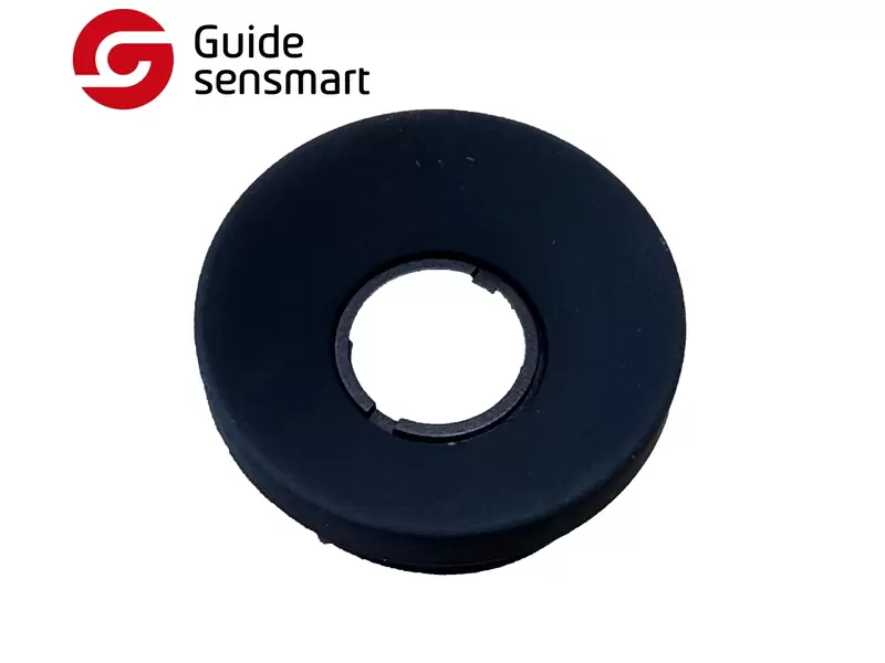 Buy Guide Part Eyepiece Small for TD 3.0 Series in NZ New Zealand.