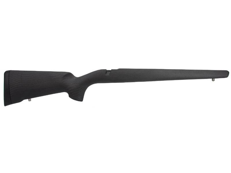 Buy Sako 85 Stock Synthetic L RH in NZ New Zealand.