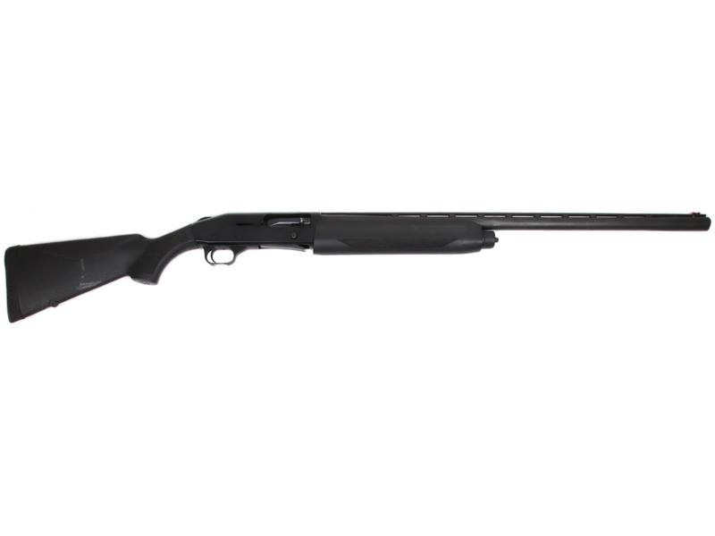 Buy 12ga Mossberg 935 Synthetic 28" Inter Choke in NZ New Zealand.
