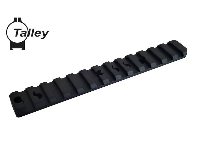 Buy Talley Base 1 Piece Marlin 1895/336/94 in NZ New Zealand.