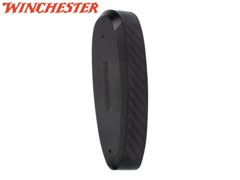 Buy Winchester Recoil Pad SX4 25mm in NZ New Zealand.