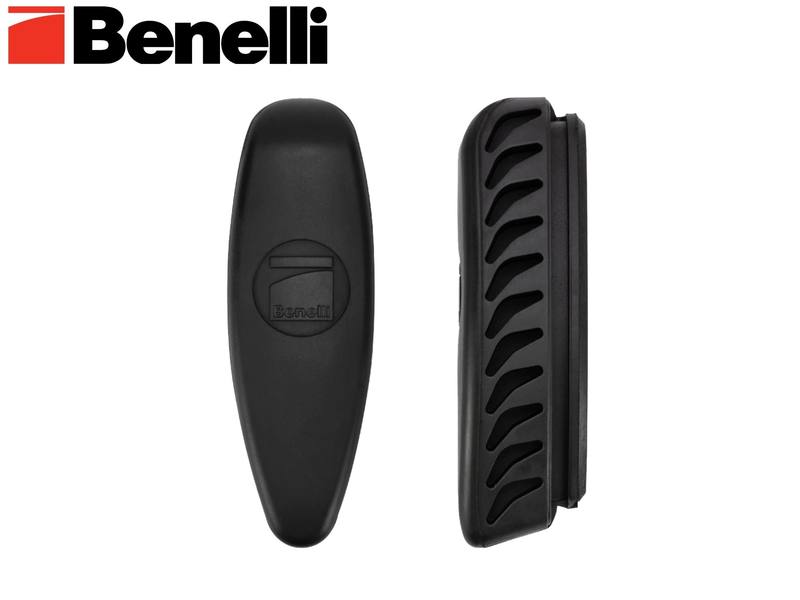 Buy Benelli Recoil Pad SBEIII Medium in NZ New Zealand.