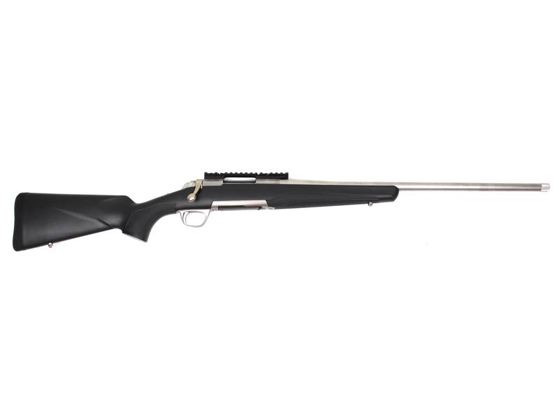Buy 243 Browning X-Bolt 2 Blued Synthetic 22" in NZ New Zealand.