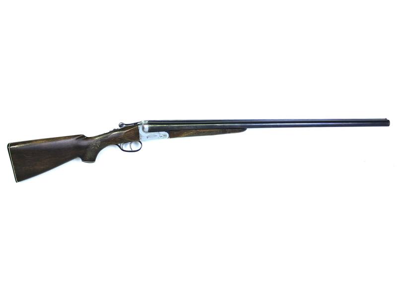 Buy 12ga Aya 28" 1/4-1/2 in NZ New Zealand.