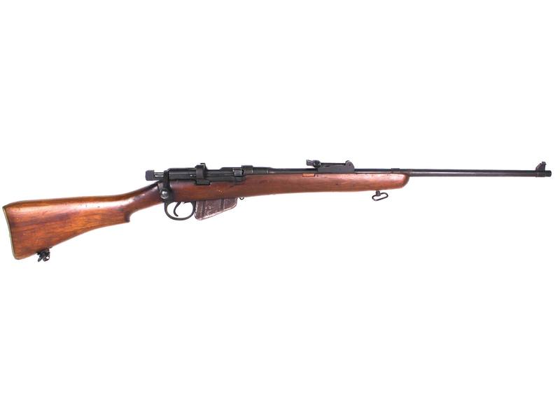 Buy 303 Lithgow Smle 3 1994 Blued Wood 25" in NZ New Zealand.