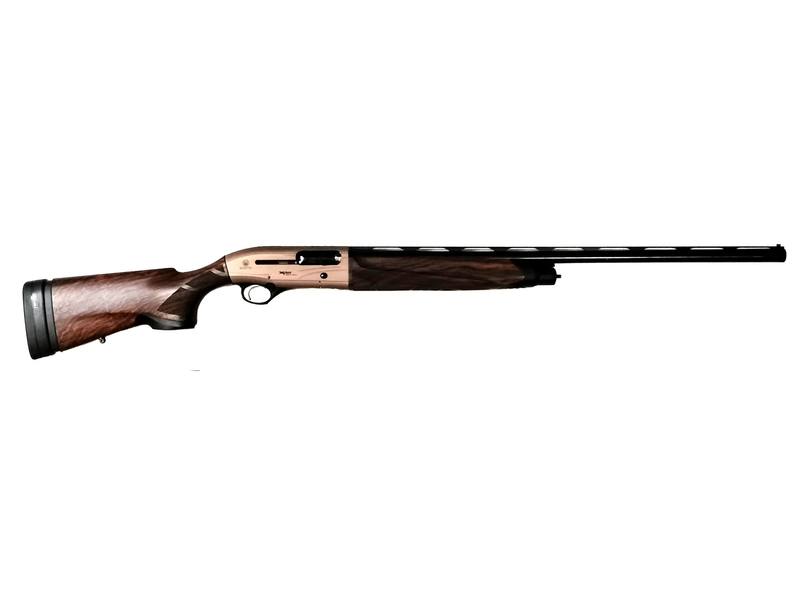 Buy 12ga Beretta A400 Xplor Action Ko Blued Walnut in NZ New Zealand.