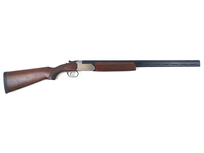 Buy 410ga Stoeger Condor Blued Wood 26" 3/4-1/2 in NZ New Zealand.