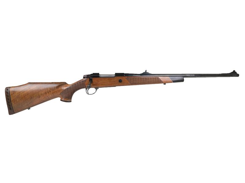 Buy 308 Sako 579 Forester Deluxe in NZ New Zealand.