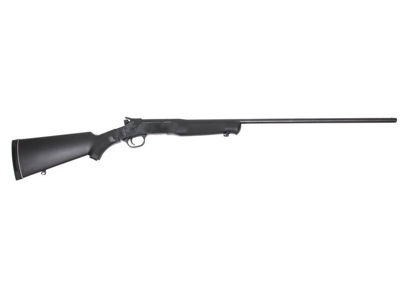 Buy 410ga Rosssi Pomba Blued Wood in NZ New Zealand.