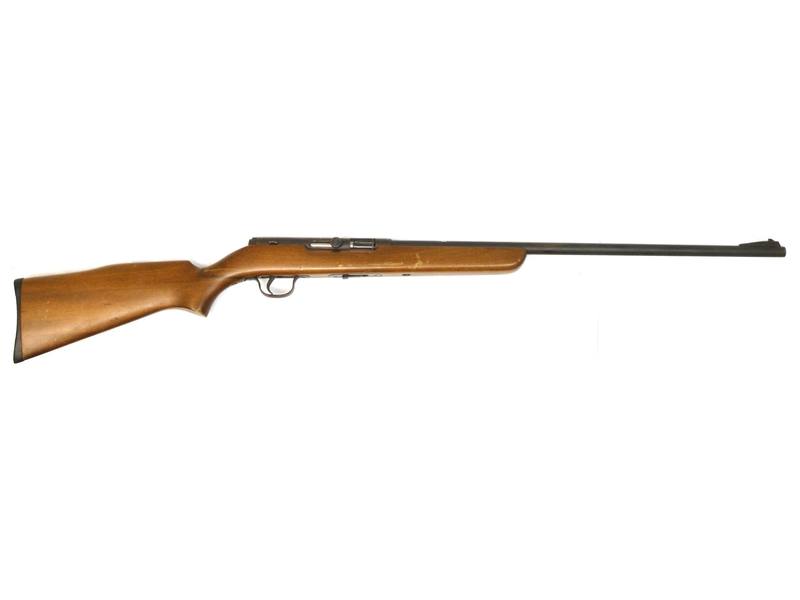 Buy 22 Sporting Arms Automatico 2A - No Mag in NZ New Zealand.