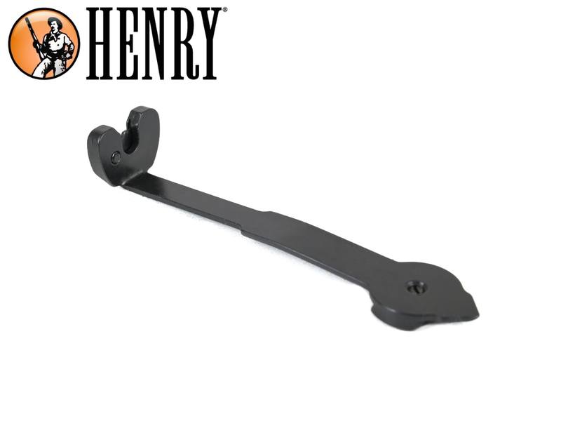 Buy Henry Golden Boy Rear Sight in NZ New Zealand.