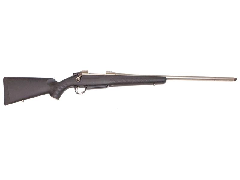 Buy 7 mm-Mag Sako A7 Stainless Synthetic in NZ New Zealand.