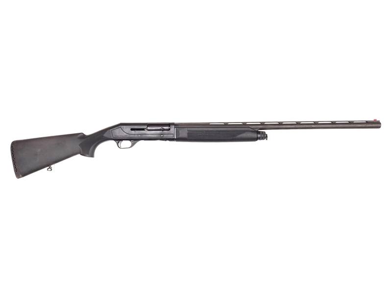 Buy 12ga Stoeger 2000 Blued Synthetic 28" Inter Choke in NZ New Zealand.