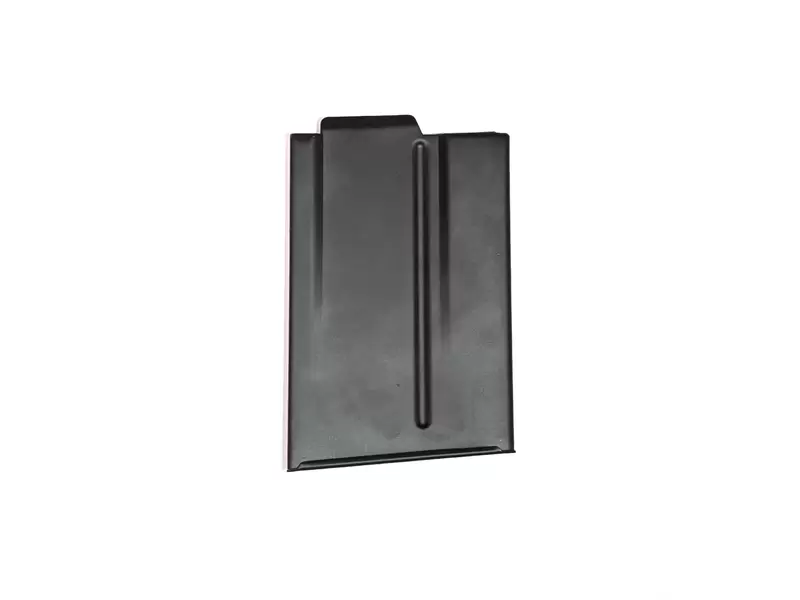 Buy Second Hand Accurate Magazine 300 WSM / 6.5 PRC 7 Rounds in NZ New Zealand.