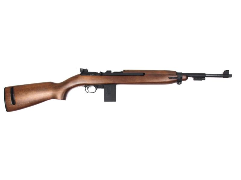 Buy 22 Chiappa M1-22 Blued Wood in NZ New Zealand.