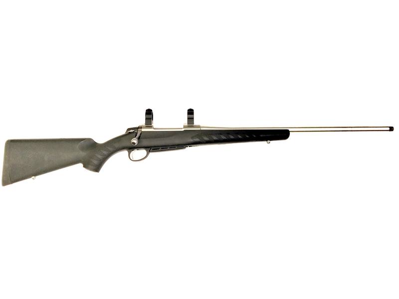 Buy 25-06 Sako A7 Stainless Synthetic Threaded in NZ New Zealand.