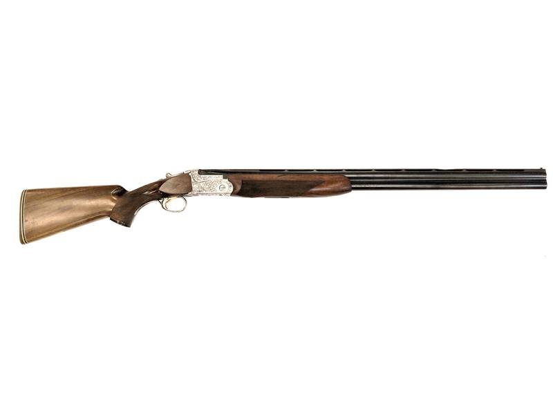 Buy 12ga SKB 700 Blued Wood 30"" Full-1/2 in NZ New Zealand.