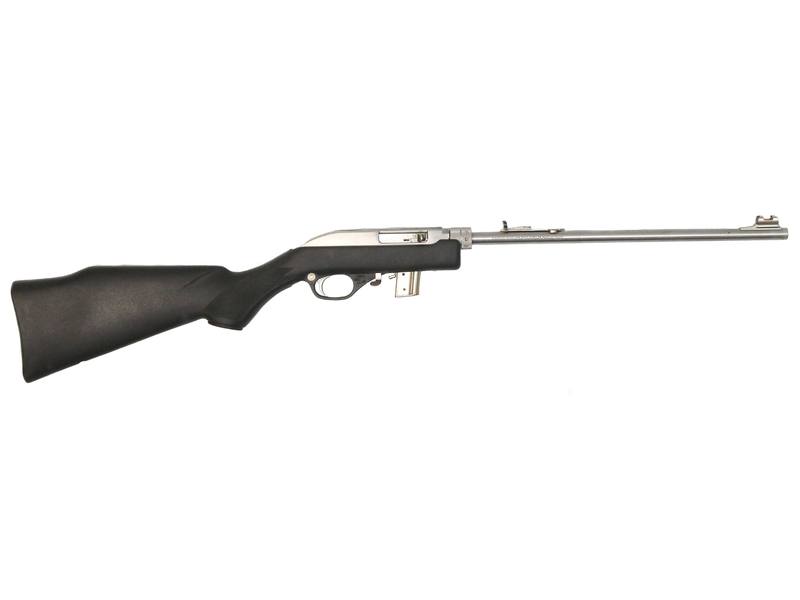 Buy 22 Marlin 70P Papoose Stainless Wood in NZ New Zealand.