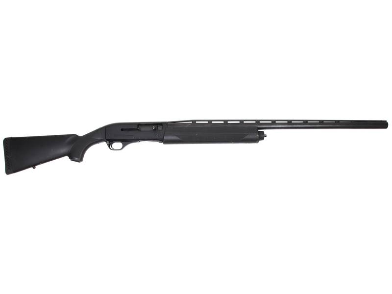 Buy 12ga Winchester Super X2 Blued Synthetic 28" Cylinder in NZ New Zealand.