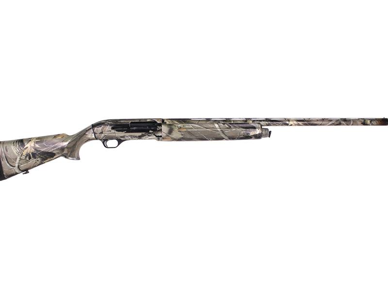 Buy 12ga Ata Arms M5 in NZ New Zealand.