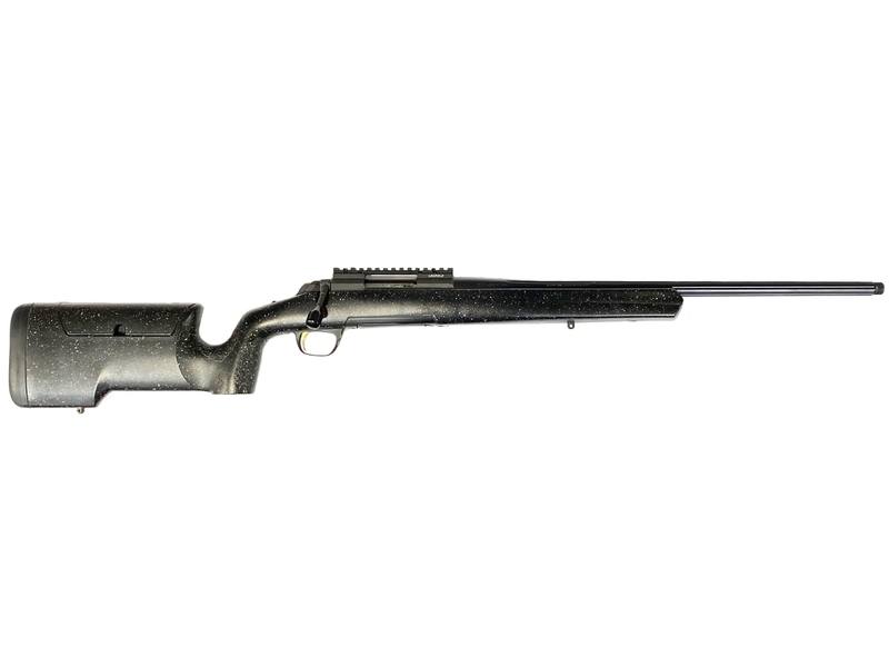 Buy 6.5CRD Browning Max Longrange 24" Threade in NZ New Zealand.