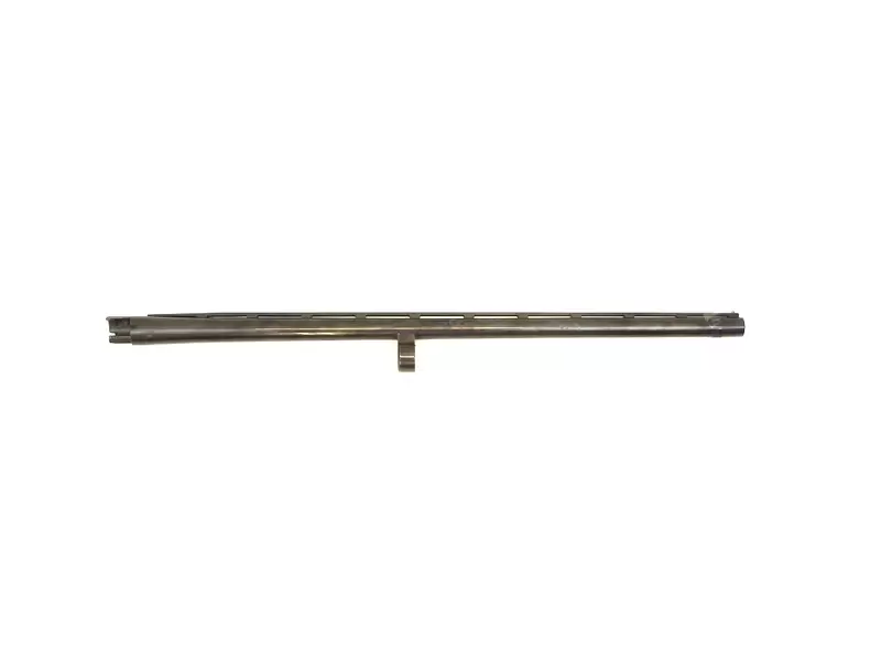Buy Second Hand Barrel Remington 870 12ga in NZ New Zealand.