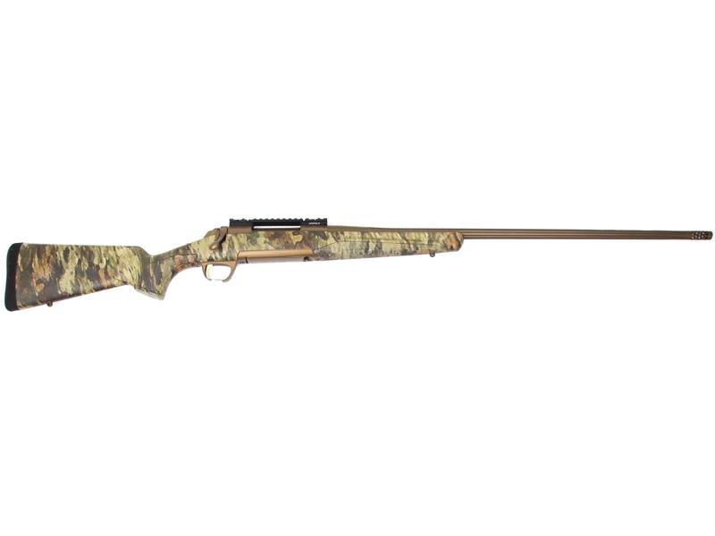 Buy 300 Win Browning Hells Can SPD 26" Threaded in NZ New Zealand.