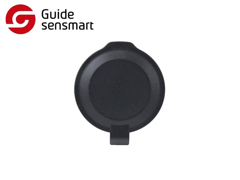 Buy Guide Part Laser Range Finder Lens Cap for TD433/633 in NZ New Zealand.